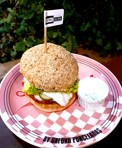 hamburguer brazin burger_são bento do sapucaí